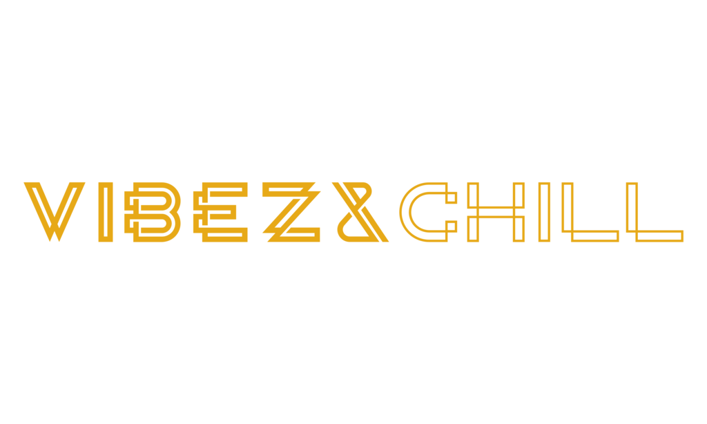 vibezandchillsa.co.za